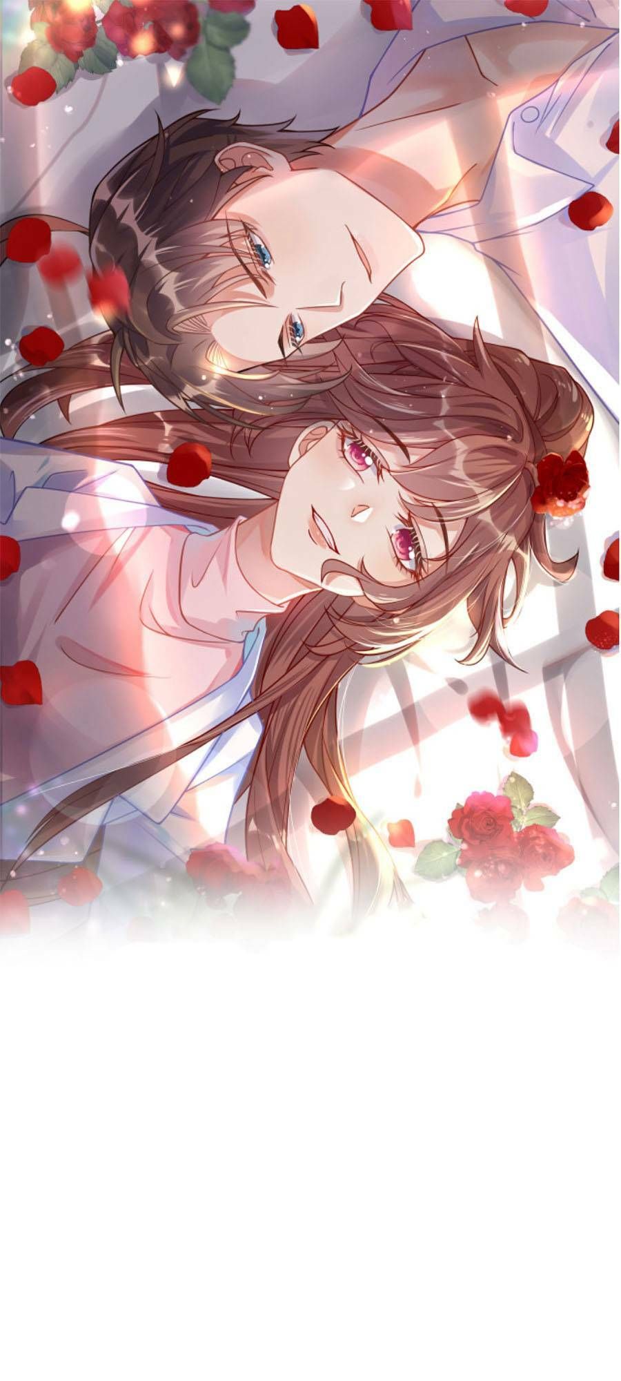 nhất sanh hữu hỉ chapter 71 1