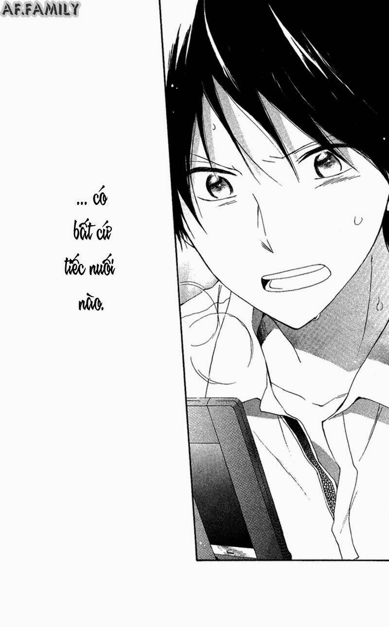 seishun kouryakuhon chapter 2 42