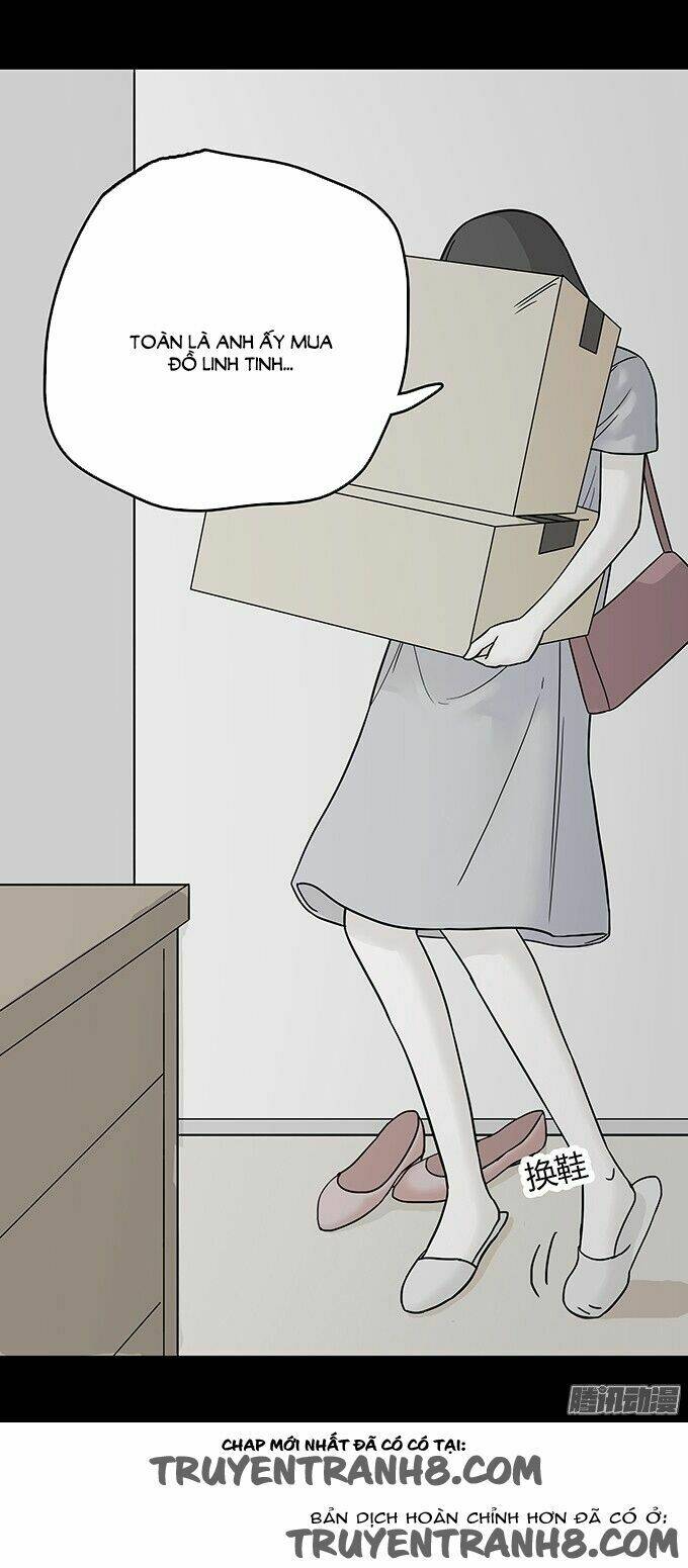 ớn lạnh tuyệt đối chapter 99 64