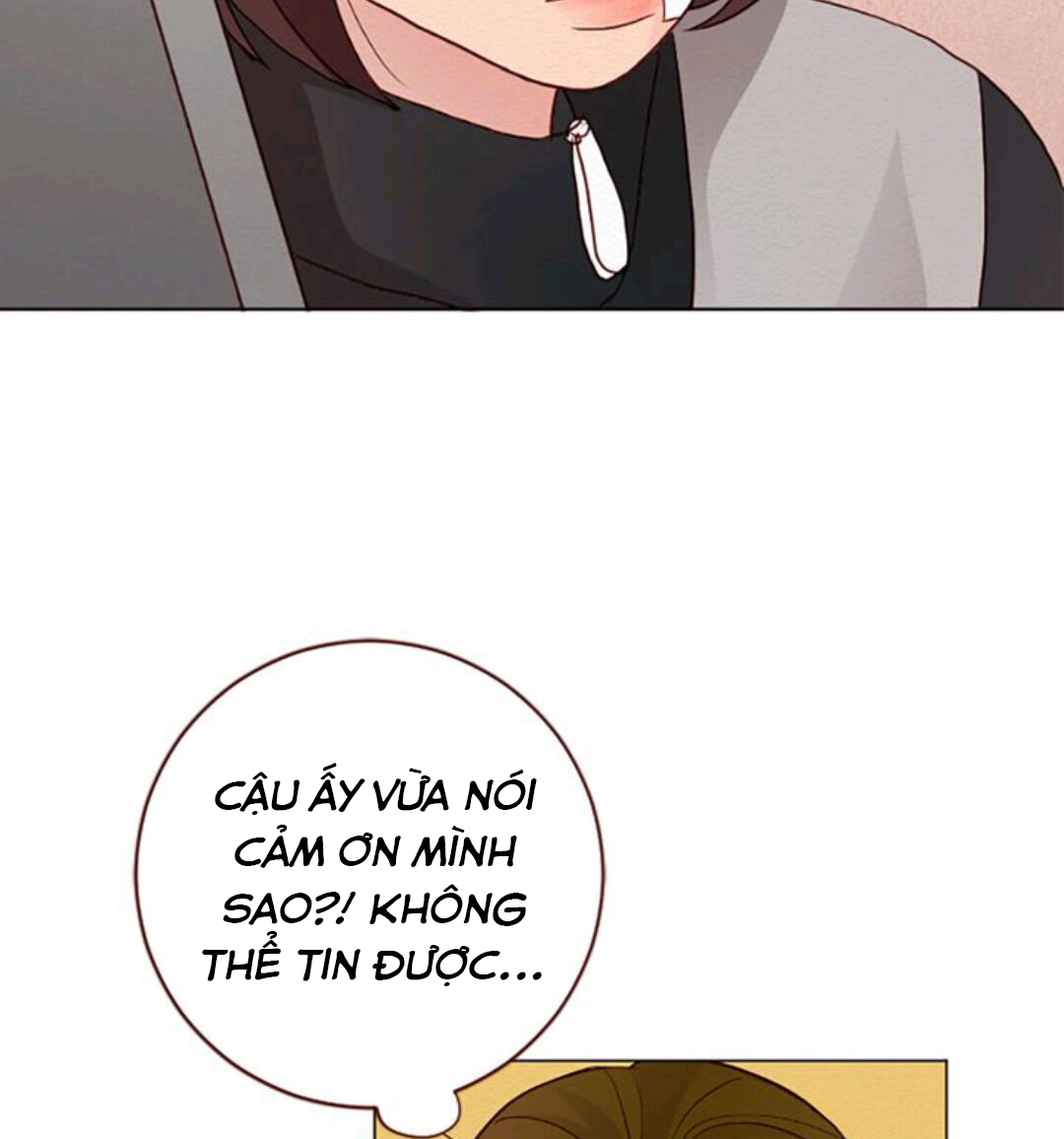 thầm yêu chapter 6 103