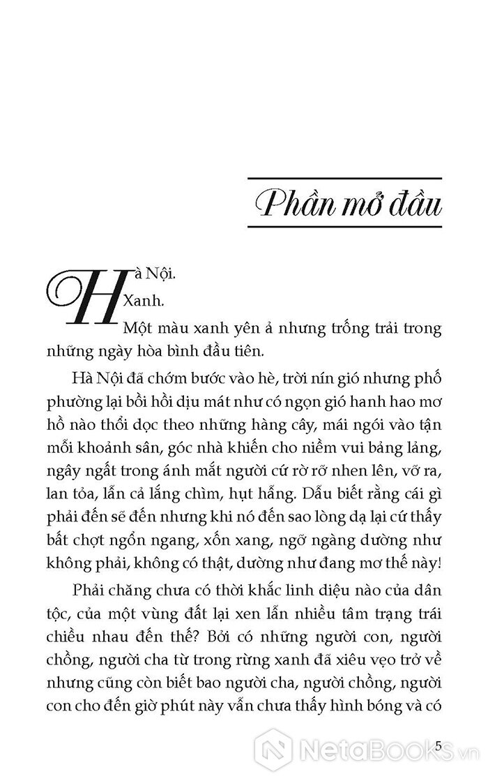 Mưa Đỏ - Chu Lai