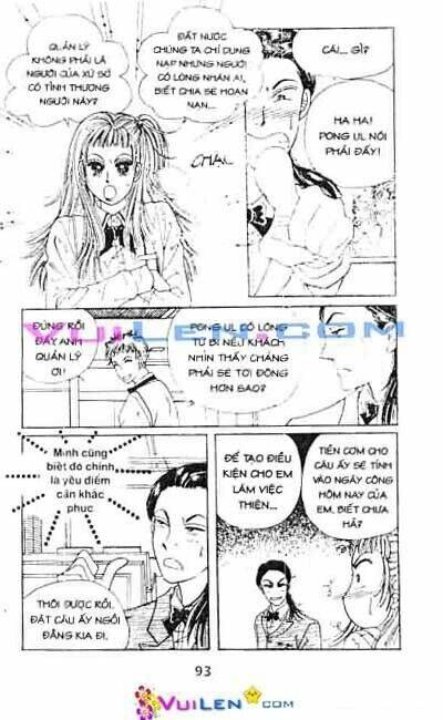 virus tiền chapter 1 94