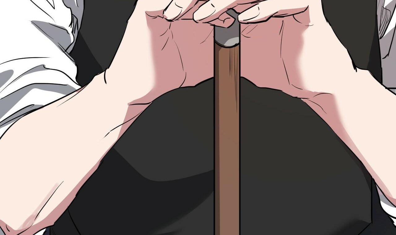 đàn thỏ của habibi chapter 40 231