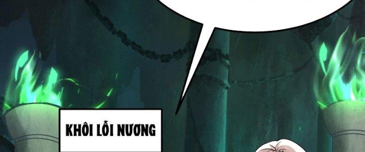 bảo vật rơi xuống đều thành muội tử chapter 12 185