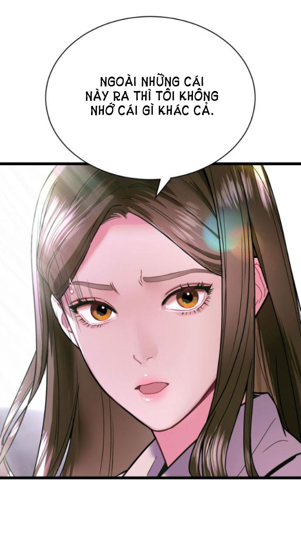 ảo thuật gia quyến rũ chapter 6.1 4