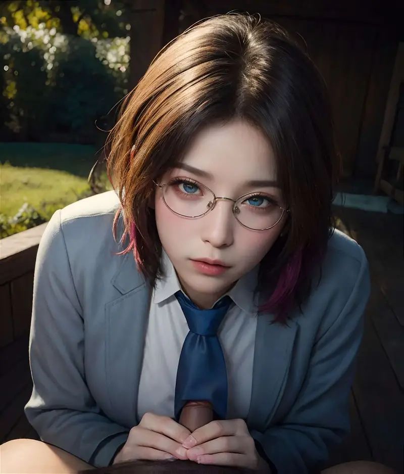 artist ai generated chapter 106 134