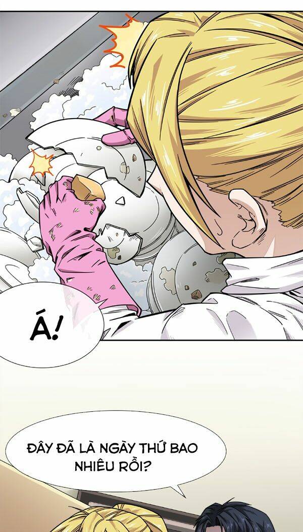 dạ thị chi vương chapter 9 14
