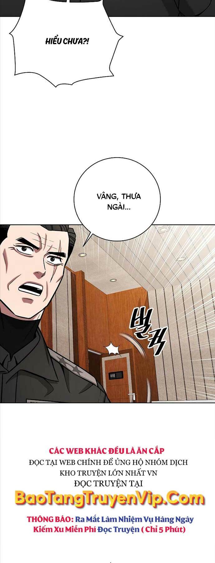 ma pháp sư hắc ám trở về để nhập ngũ chapter 46 78