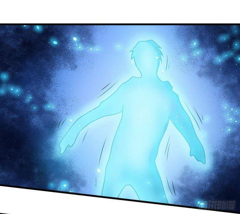 tổ thượng có tiền chapter 99 10