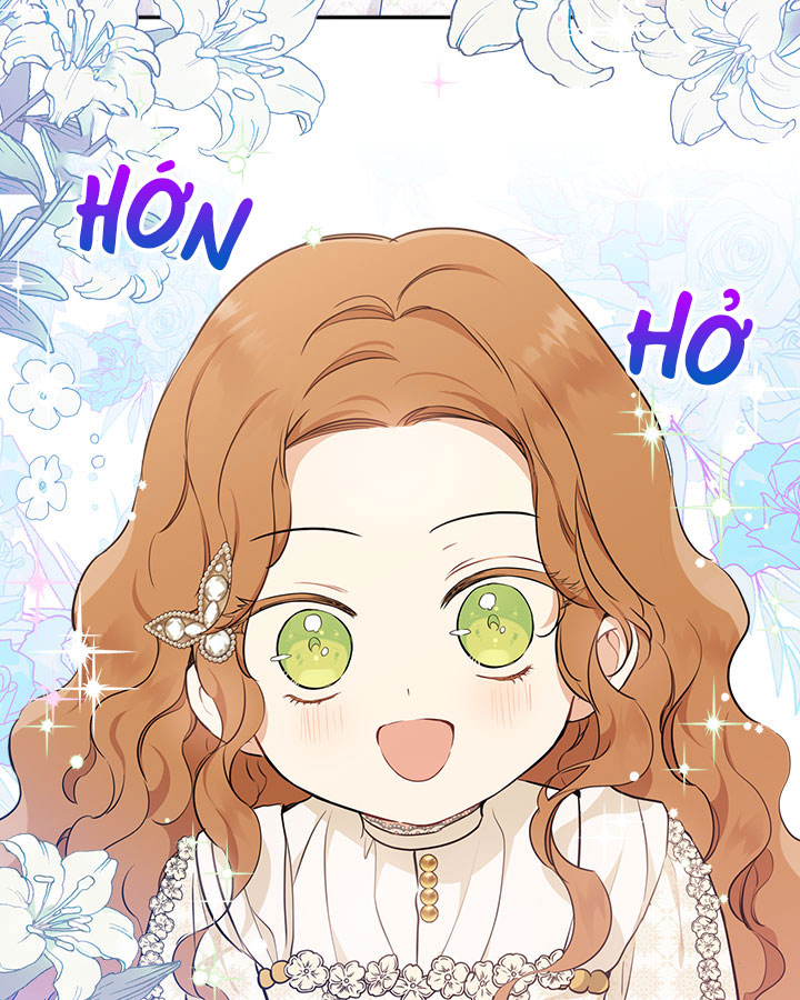 lần này tôi sẽ trở thành gia chủ chapter 45 84