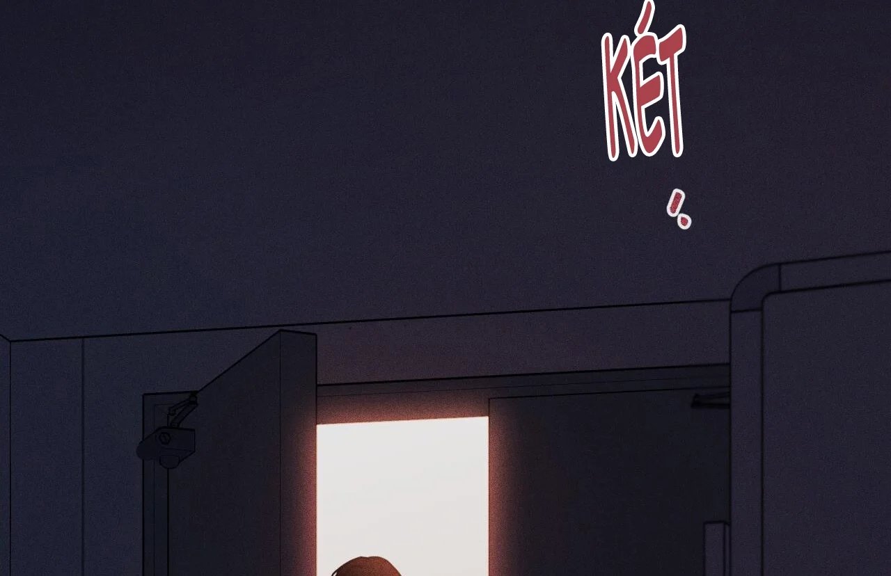 home five chapter 46 57