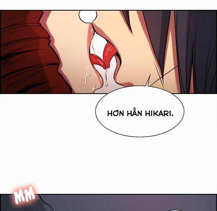 dâm hùng chapter 22 13