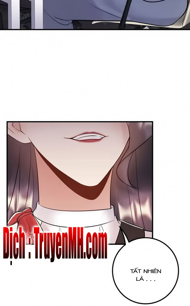 trọng sinh chi ức vạn ảnh hậu yếu thượng vị chapter 179 3