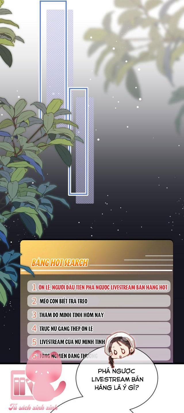 vợ chồng siêu sao có chút ngọt [m] chapter 59 30