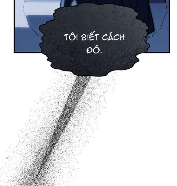 xâm nhập trường trung học tài phiệt chapter 84.1 61