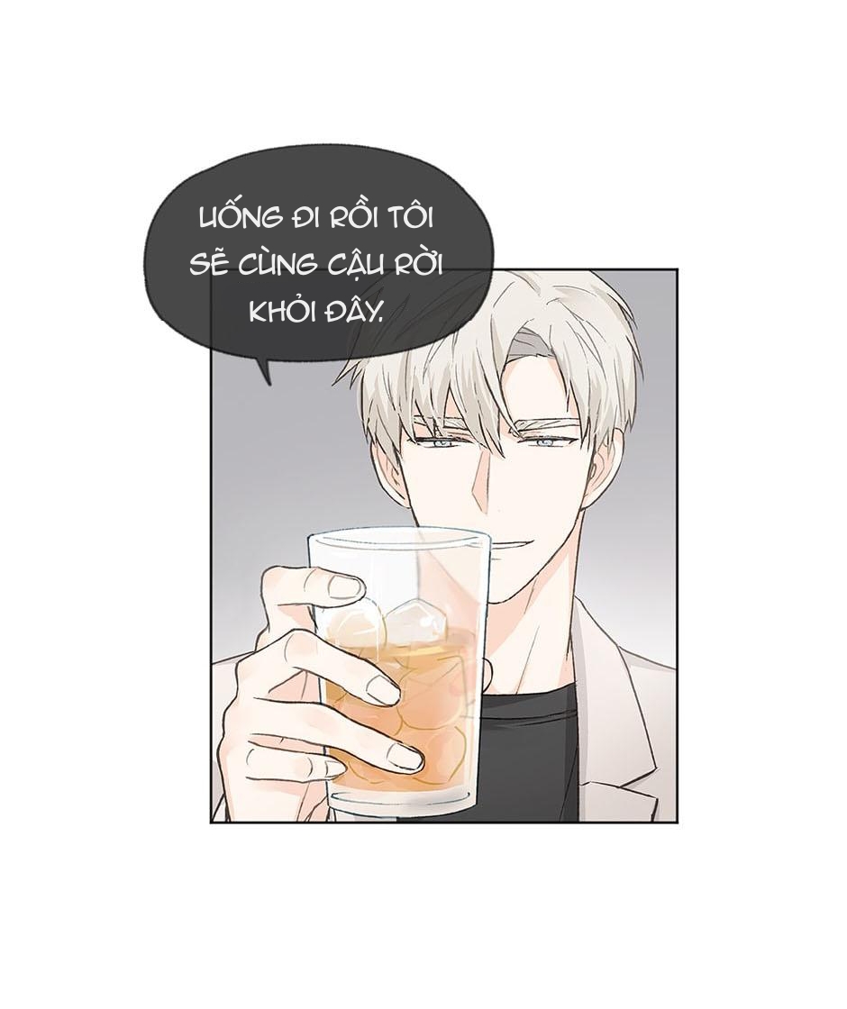 yêu hay không yêu chapter 10 28