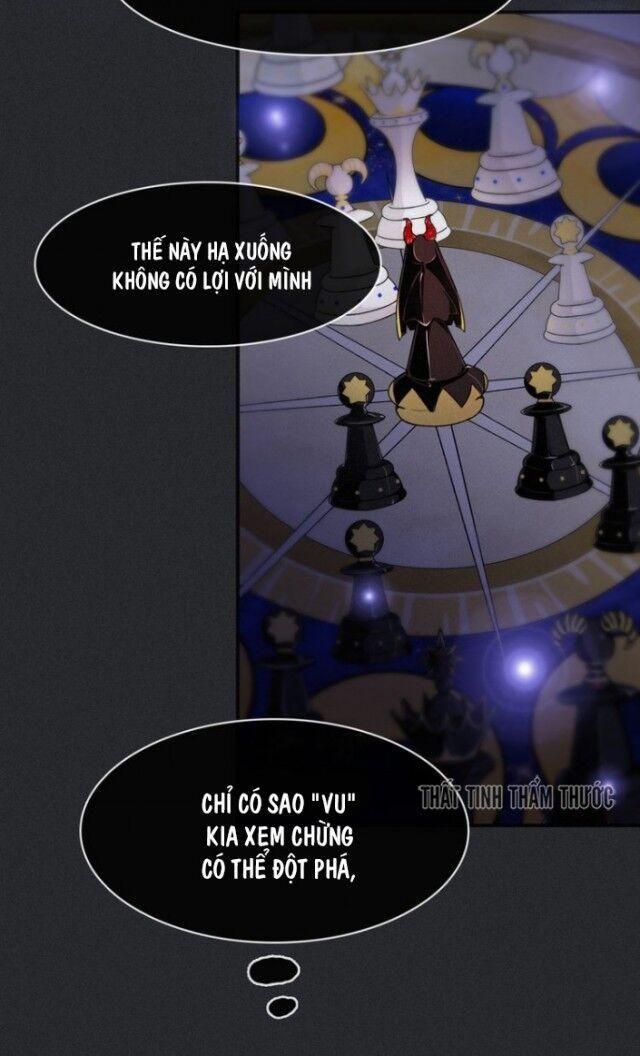 đêm tối chốn này chapter 4 32