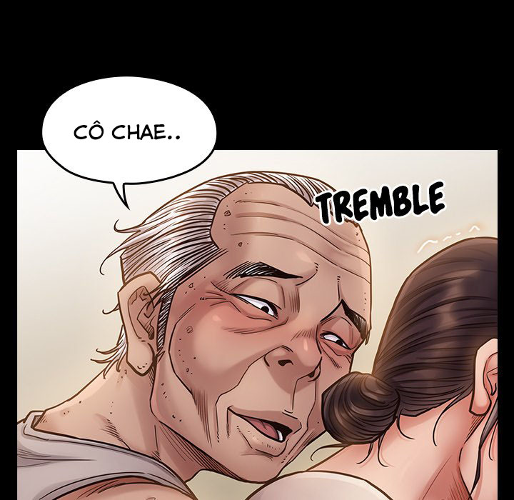 luật nhân quả chapter 13 67