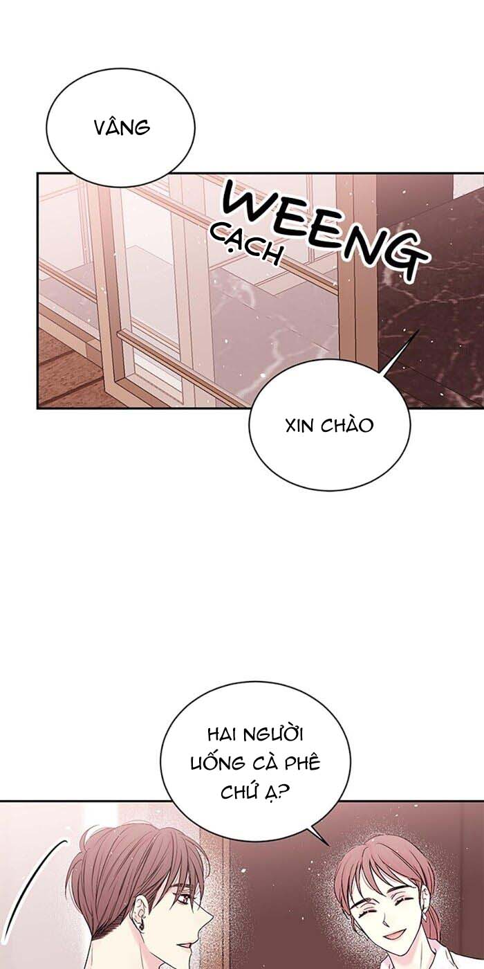 in my closet chapter 56 7