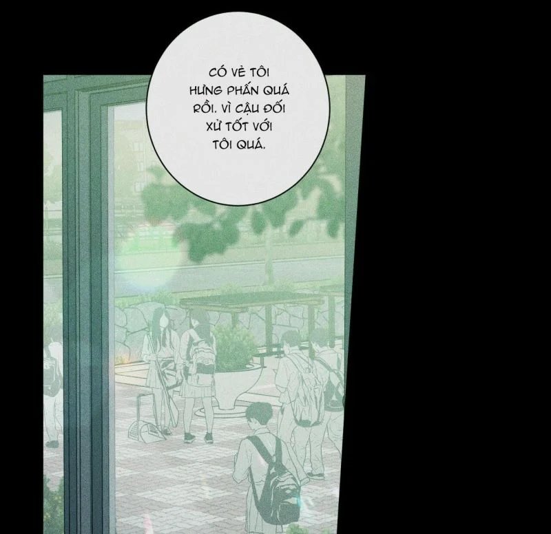 home five chapter 35 86