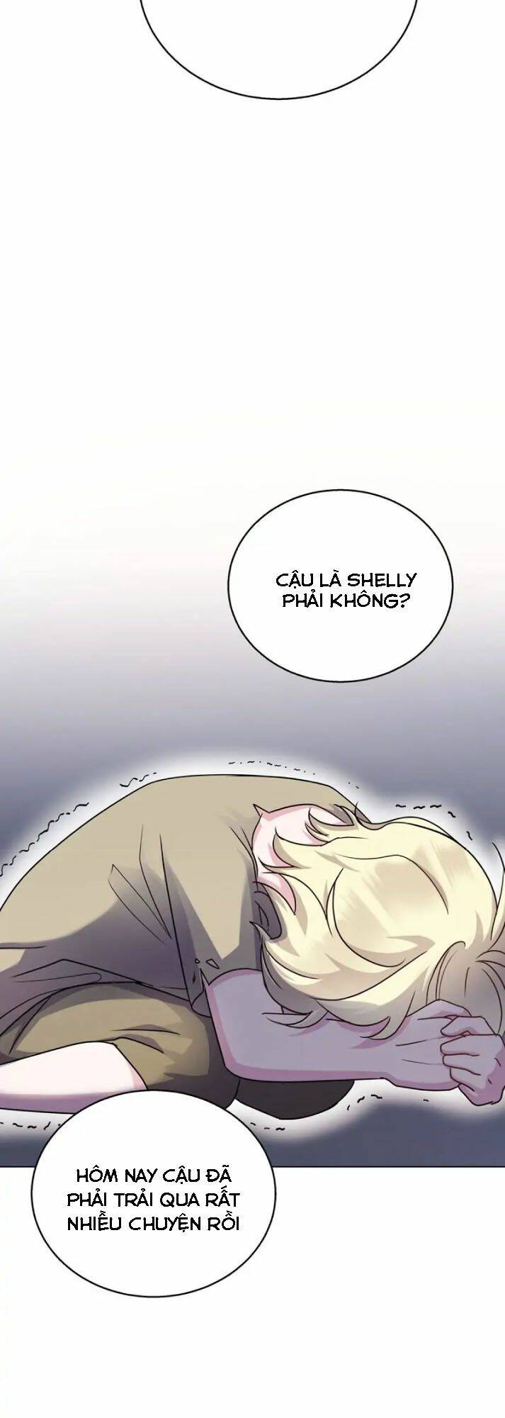 anh ấy thích tôi nhiều hơn tôi nghĩ chapter 2 39