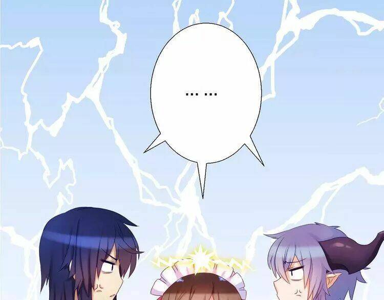 thực luyến kỳ duyên chapter 17 66