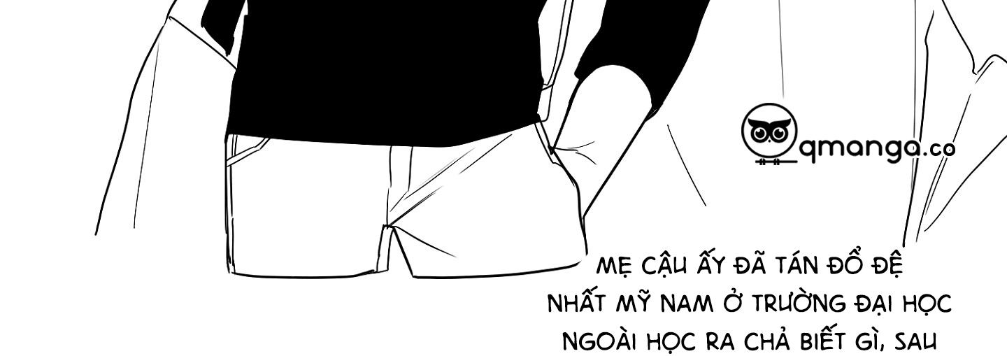 chiếu tướng chapter 65.5 159