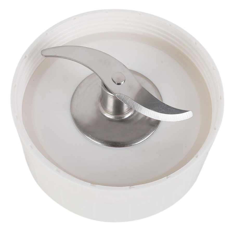 Máy Xay Sinh Tố BLUESTONE BLB-5327 - Hàng chính hãng