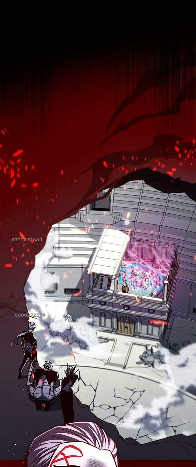 biến thân thành mèo chapter 207 11