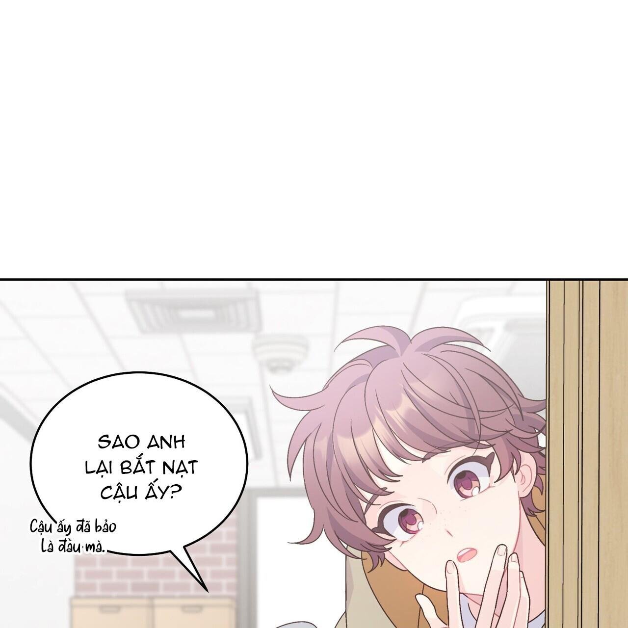 merry marbling chapter 88 76