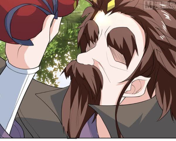 tối cường thần thú hệ thống chapter 218 8