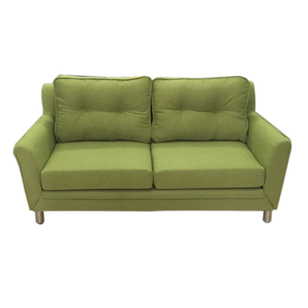 Sofa Băng 2018 Juno Sofa SFX10 - Xanh Lá