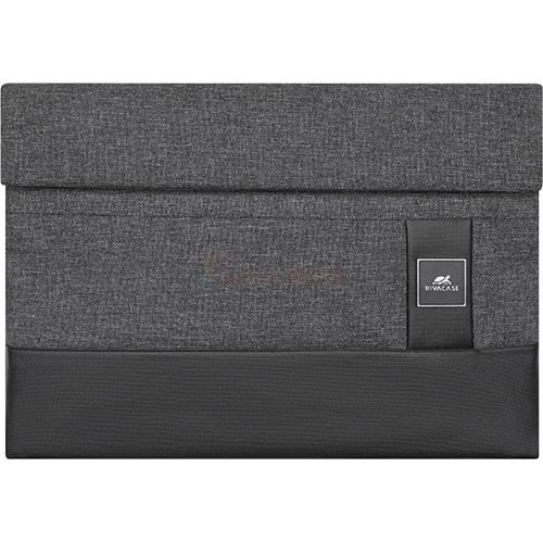 Túi chống sốc RivaCase Lantau Laptop Sleeve for Pro/Air 13 inch up to 13.3 inch 8802 - Hàng chính hãng