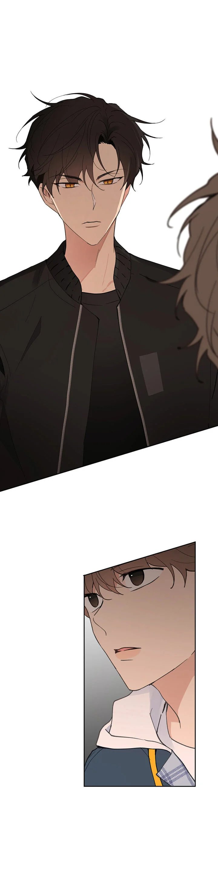 tâm tư của ju in chapter 42 29