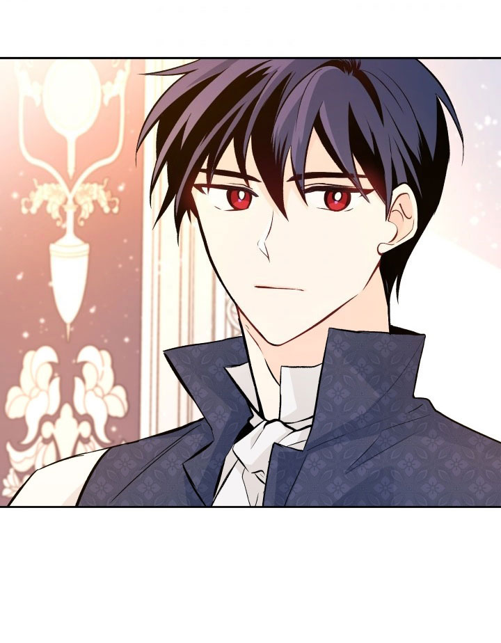 mối liên kết giữa báo đen và bé thỏ chapter 2 55