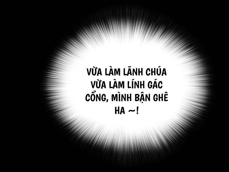 sự trở lại của huyền thoại chapter 117 210