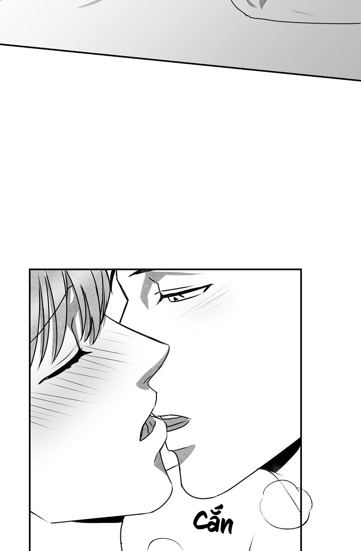 khi cún biết yêu chapter 25 20