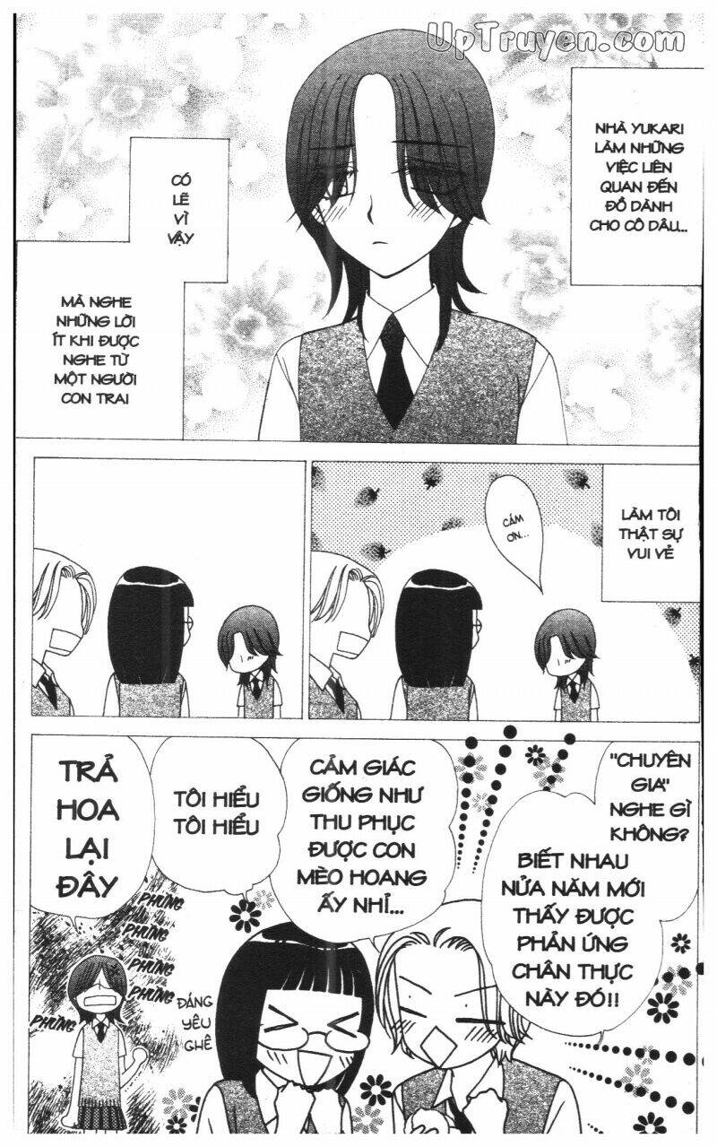 v.b.rose chapter 8 171