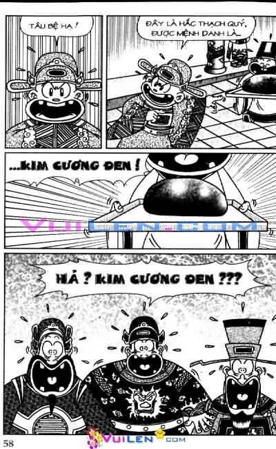 thần đồng đất việt chapter 84 55