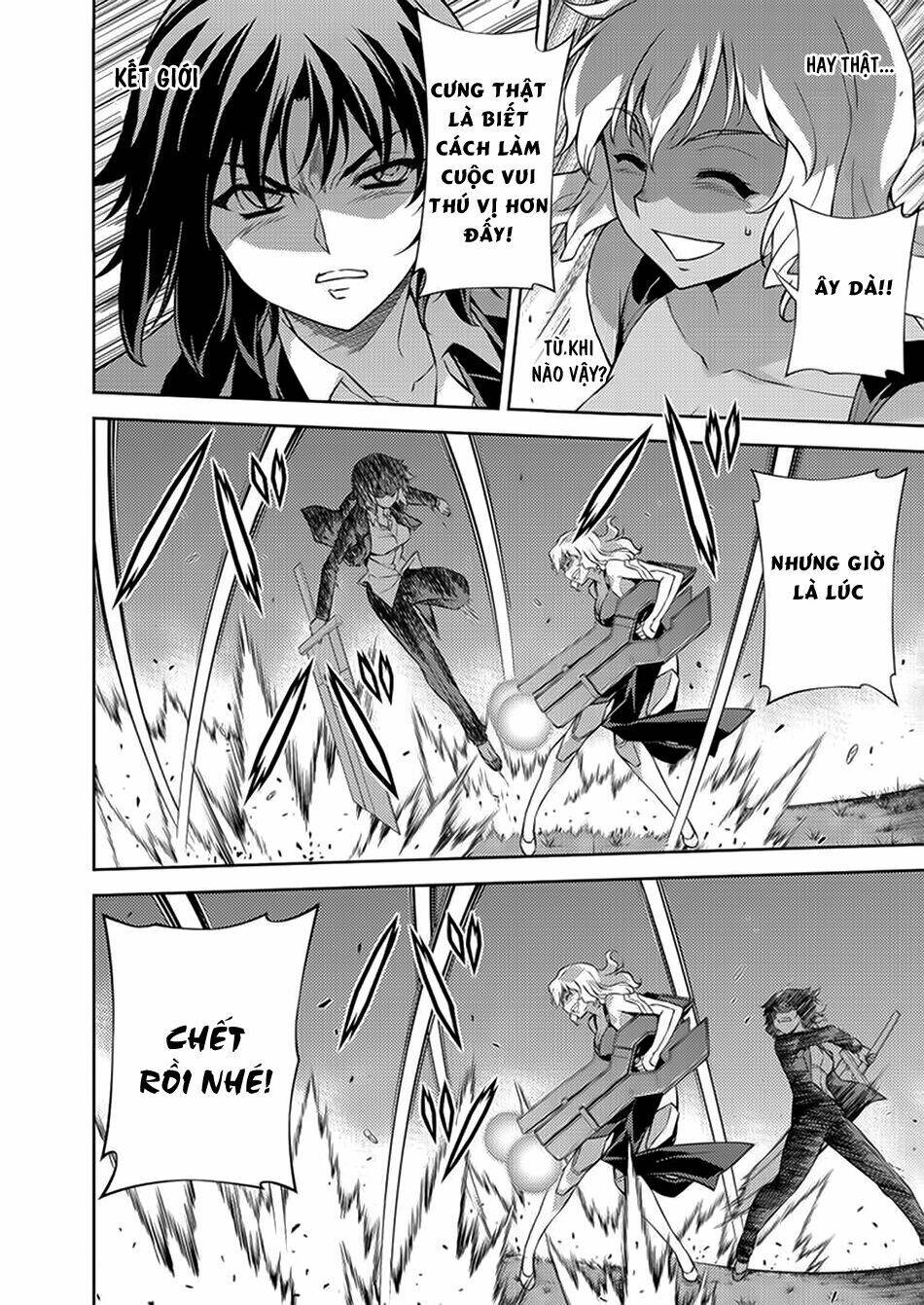 freezing chapter 161 12