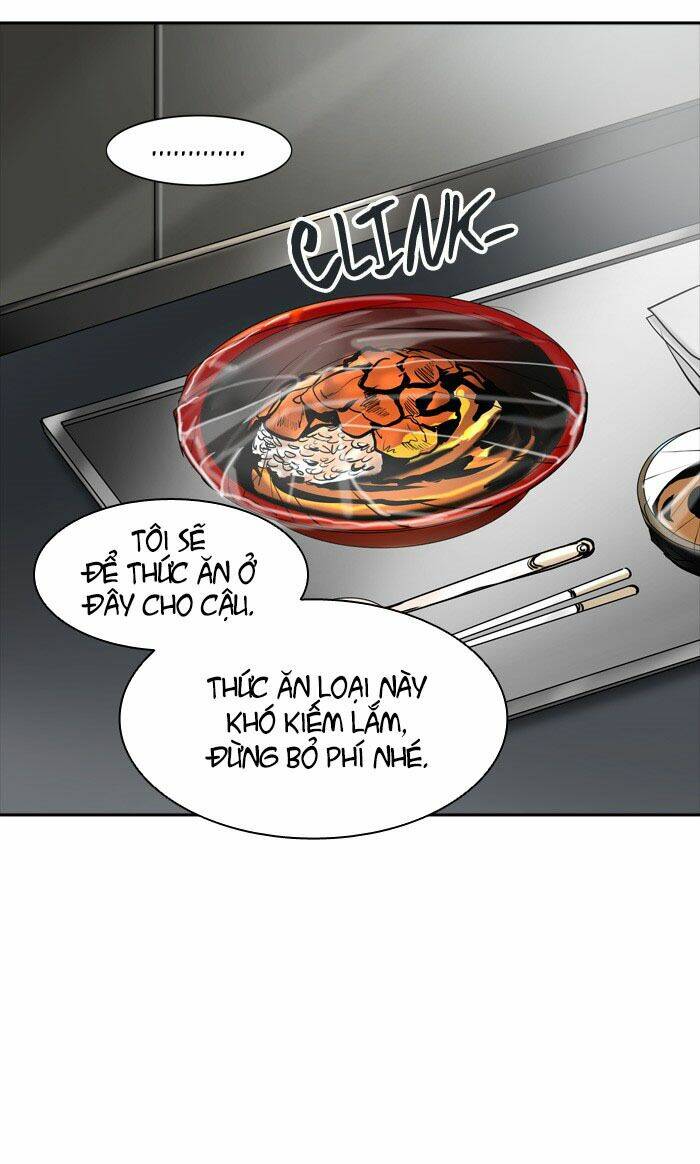 cuộc chiến trong tòa tháp chapter 307 108