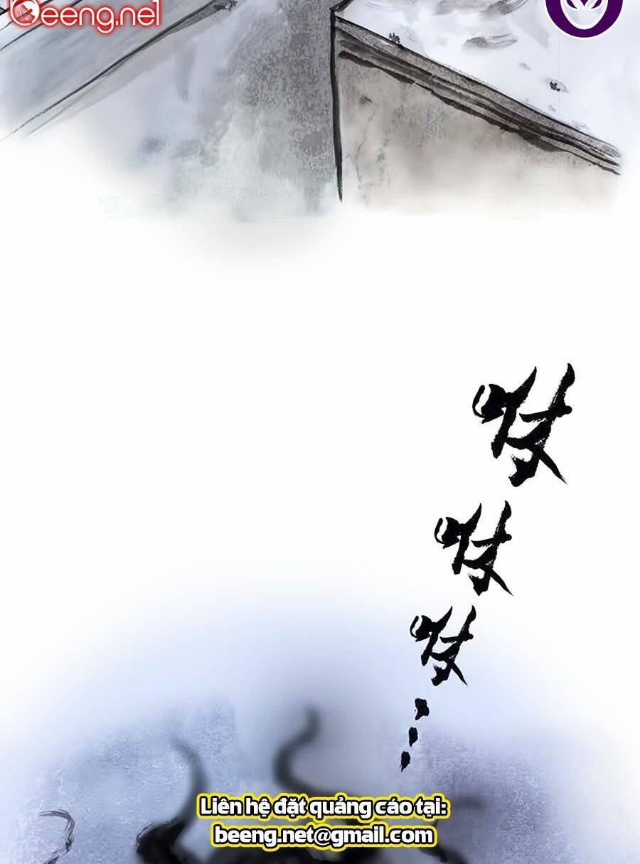 miêu hiệp chapter 5 9