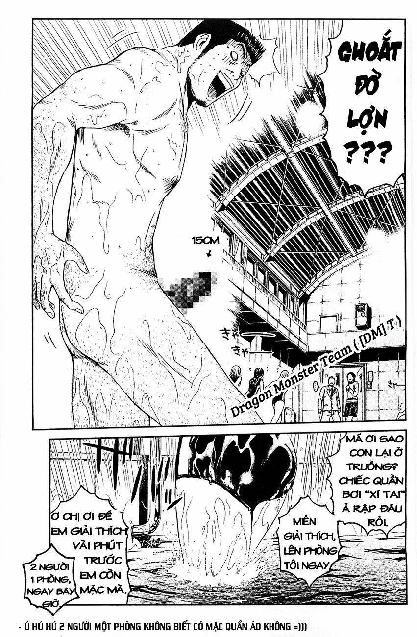 black diamond chapter 1 22