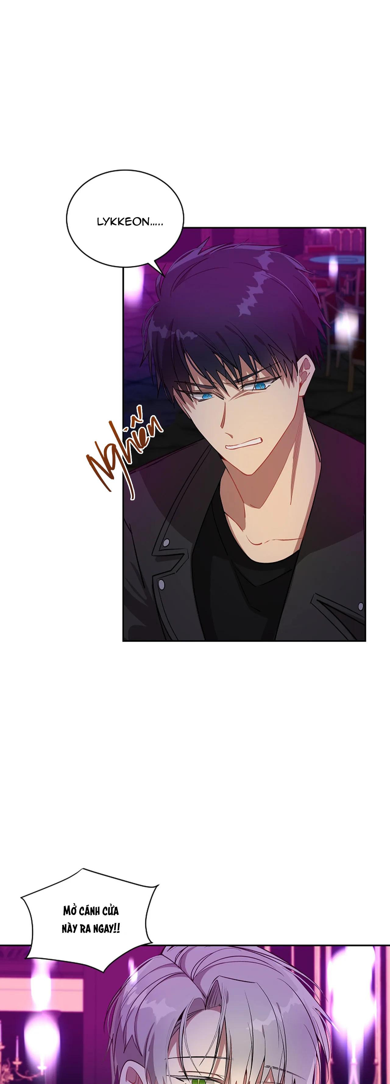 moralless chapter 14 33