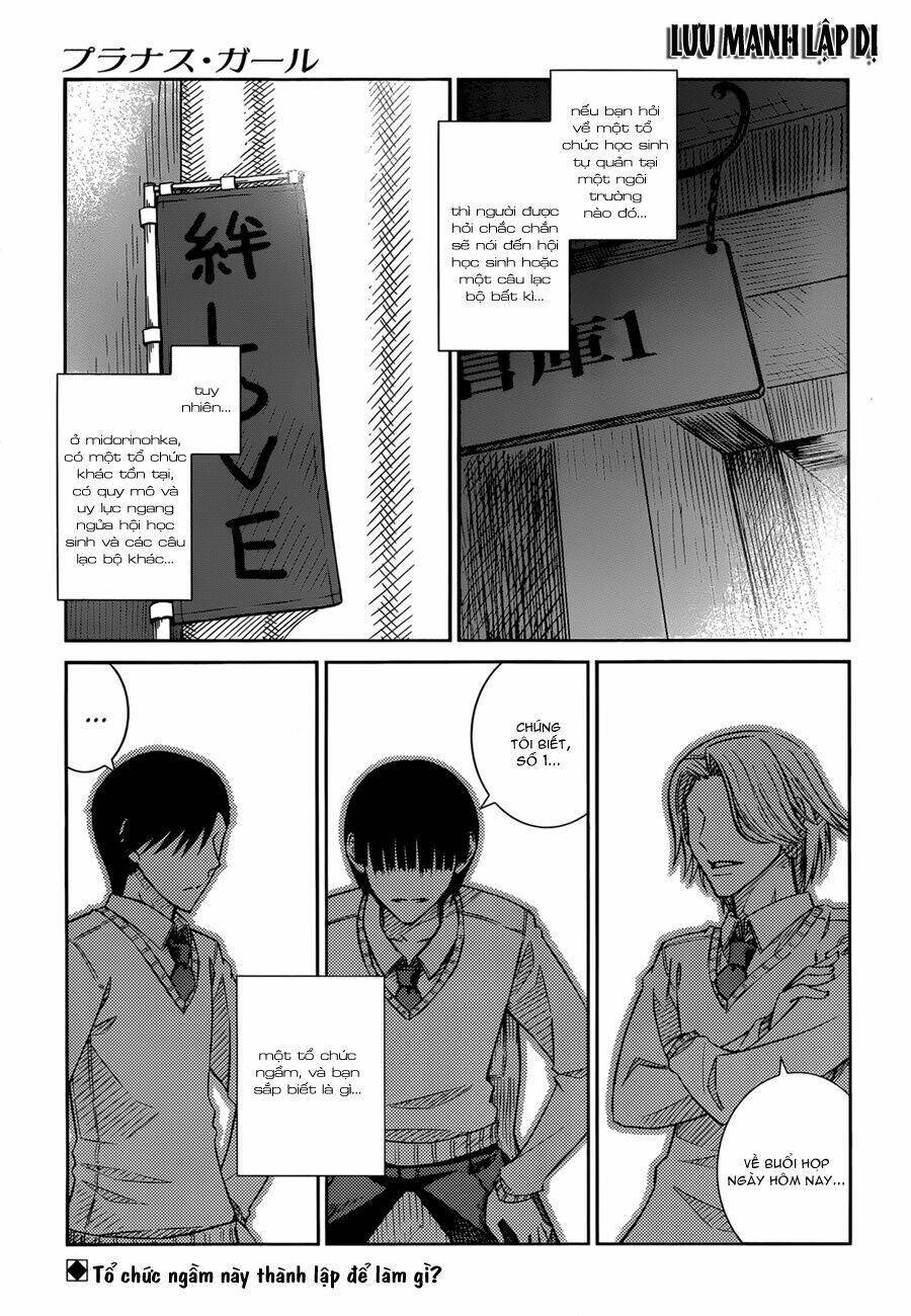 prunus girl chapter 36 2