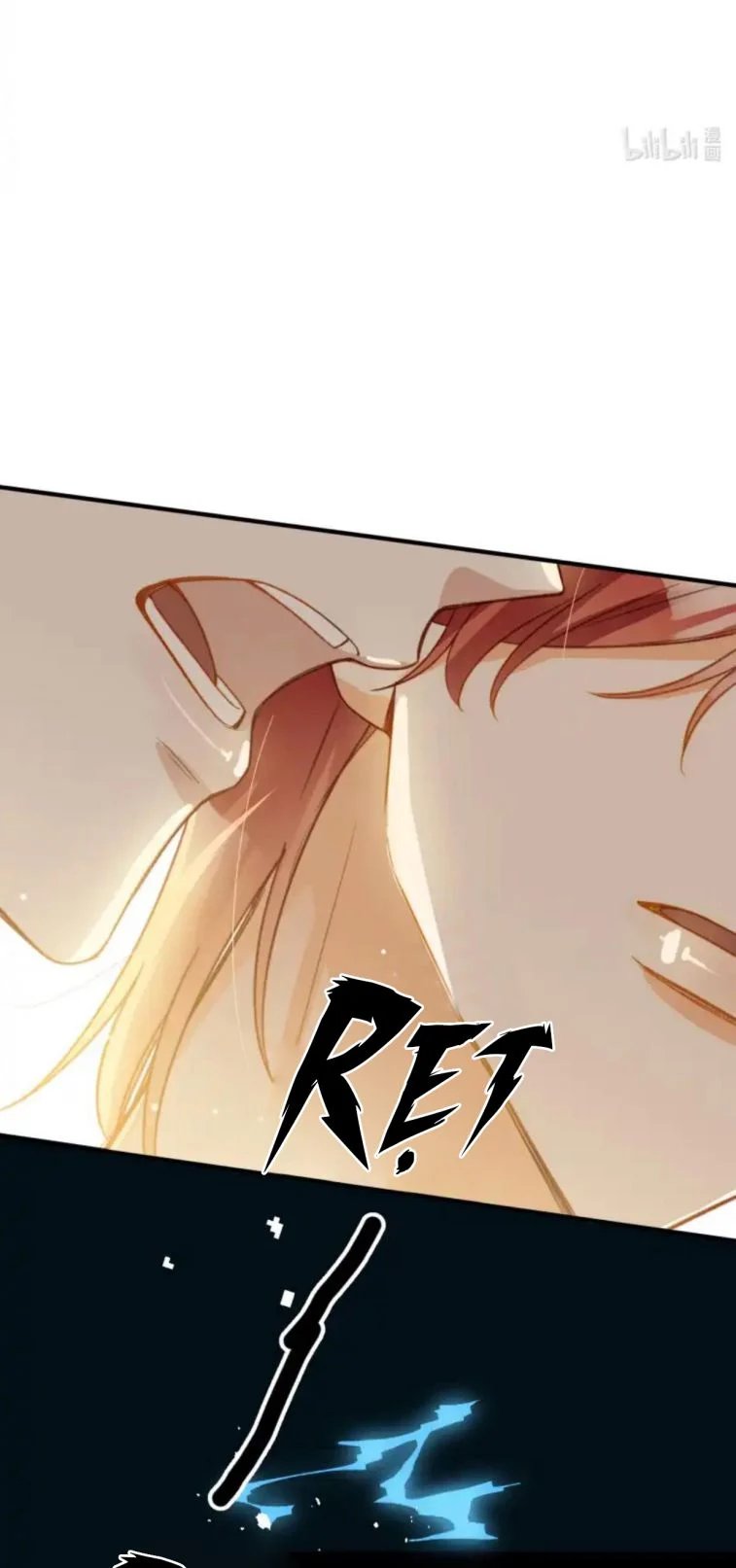 nụ hôn vực thẳm chapter 103 9