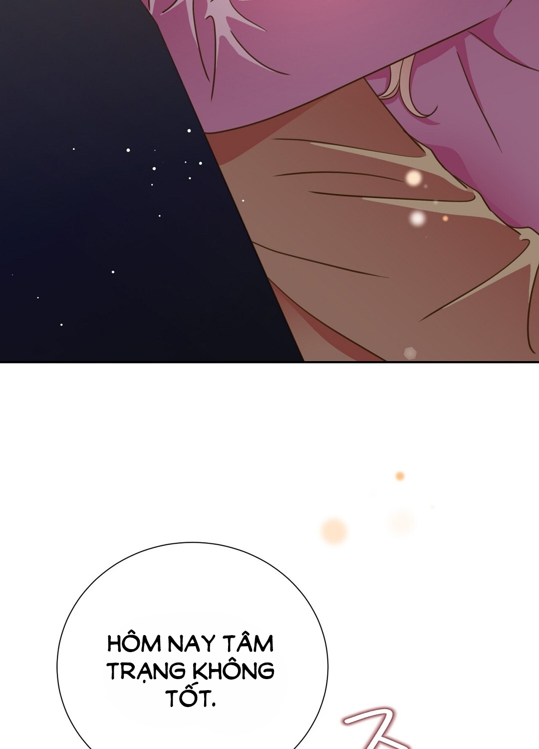 [18+] trải nghiệm thân mật với bạn của anh trai chapter 19.1 36