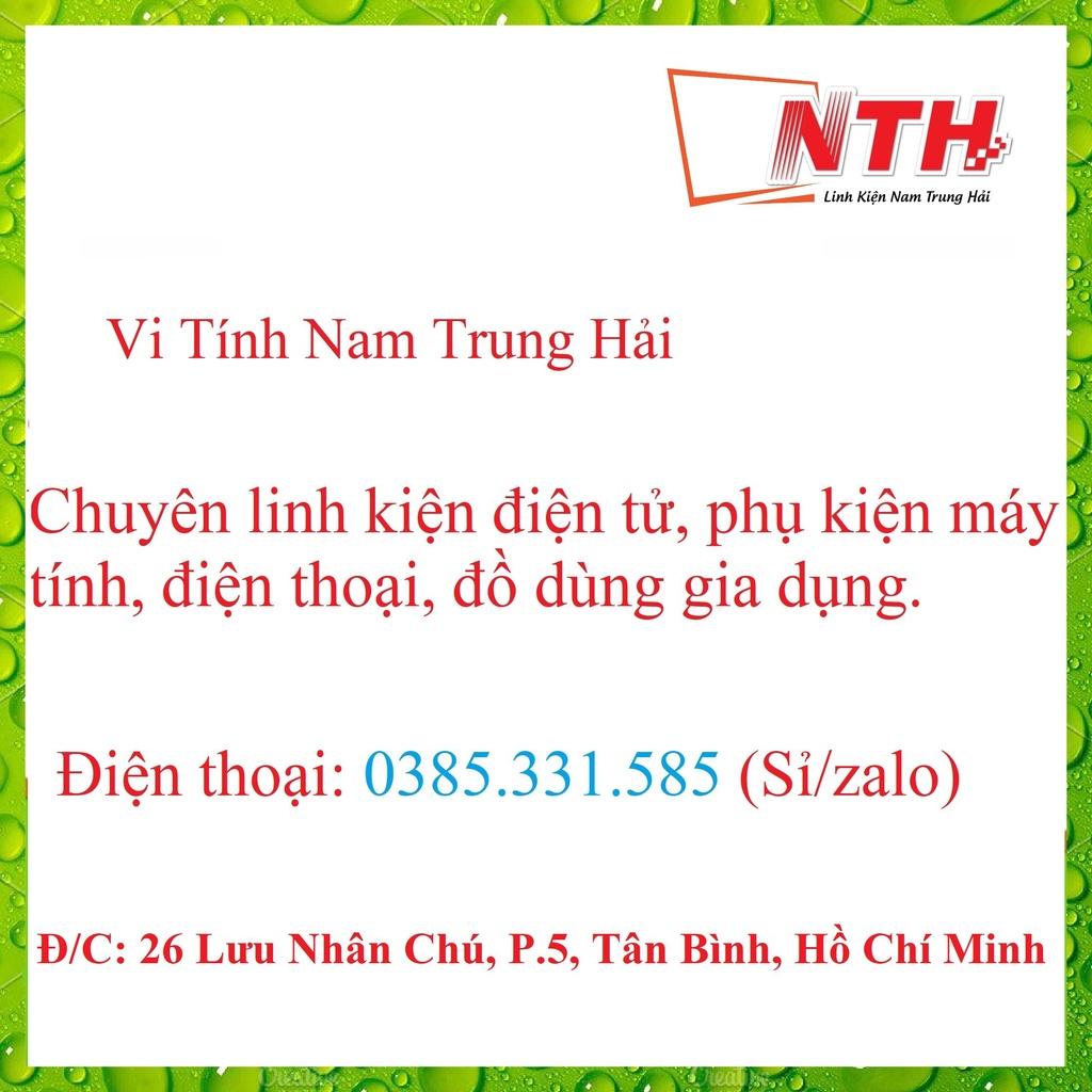 DÉP MASSAGE CHÂN - BẤM NGUYỆT