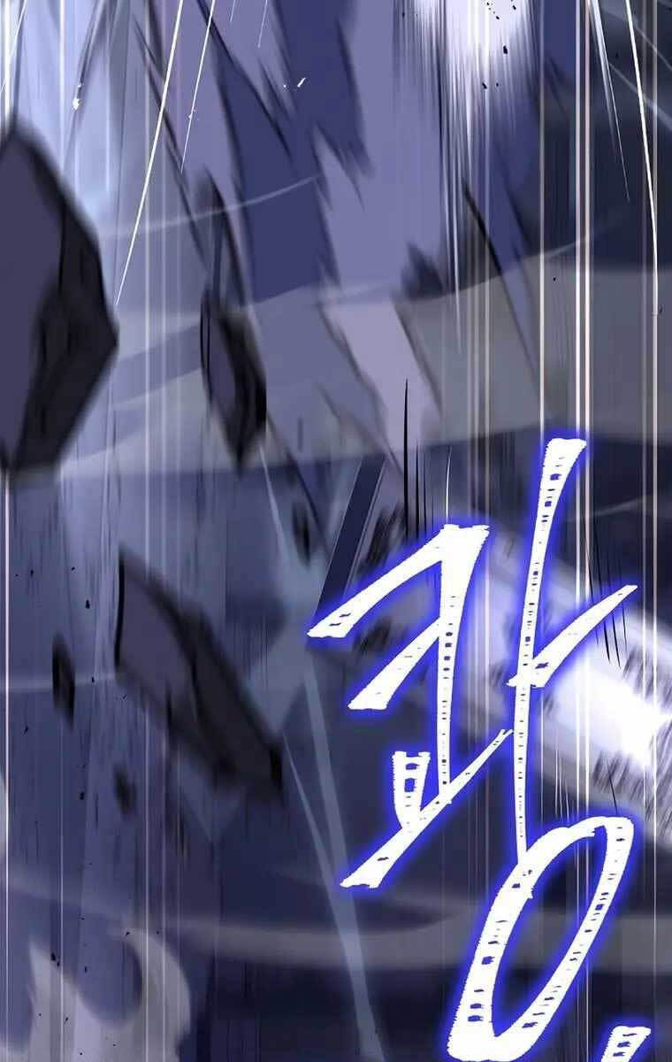 sự trở lại của hiệp sĩ giáo vô song chapter 65 4