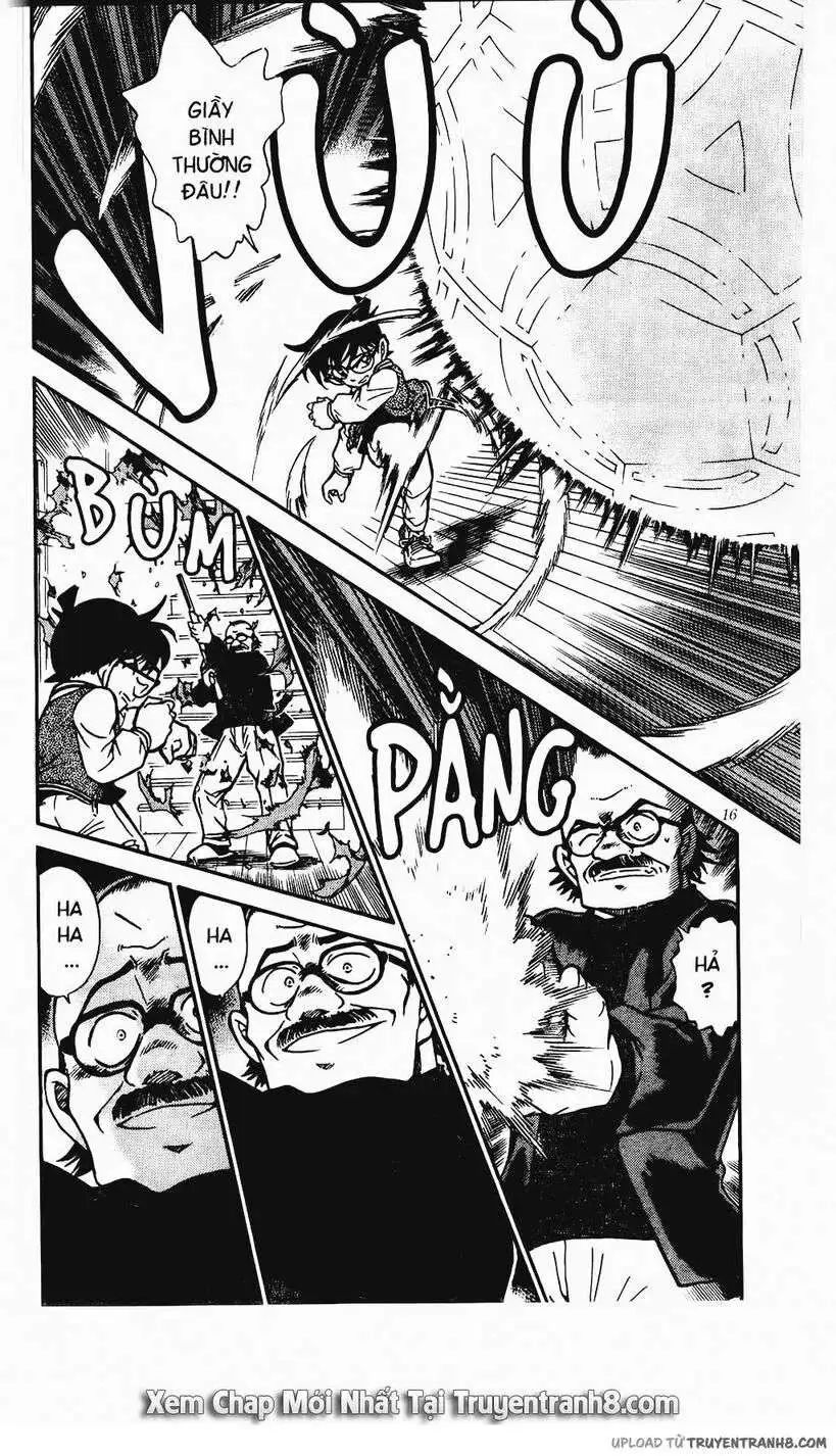conan chapter 469 14